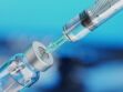 Vaccin bronchiolite (Abrysvo) : date, indications, efficacité, effets secondaires