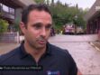 Inondations dans l'Hérault : un ancien vainqueur de "Koh-Lanta" vient secourir des victimes