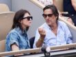 Charlotte Gainsbourg : son compagnon Yvan Attal dévoile ce qui le rend jaloux