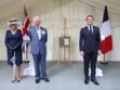 Charles III et Camilla Parker-Bowles en visite en France : ce cadeau de luxe qu'Emmanuel Macron va offrir à la reine d'Angleterre