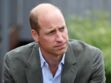 Pourquoi le Prince William aura bientôt l'interdiction de voyager avec son fils le prince Georges 