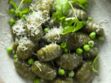 Gnocchis aux brocolis : la recette pour les faire aimer aux enfants