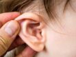 Douleur à l’oreille : quels sont les premiers signes d'une otite ?