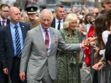 Visite de Charles III et Camilla en France : ce qui est autorisé ou non si vous croisez le couple royal 