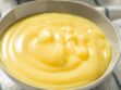 Crème pâtissière : la recette légère et les astuces de Philippe Etchebest pour la réussir