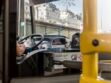 Chauffeur de bus battu à mort à Bayonne : quelle sanction pour les deux accusés, condamnés par la justice ?