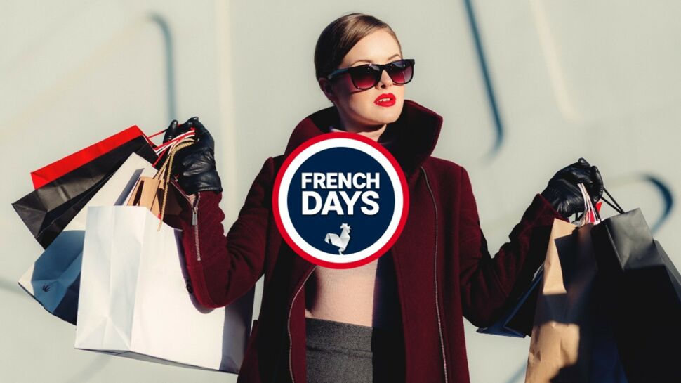 French Days 2023 : nos conseils shopping et les meilleures offres chez Fnac, Darty, Cdiscount