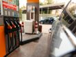 Essence : deux grandes enseignes proposent du carburant à prix coûtant dès le 29 septembre