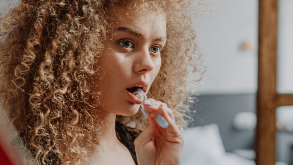 Cette brosse à dents électrique Oral-B à moins de 22 euros chez Amazon a récolté plus de 40.000 avis
