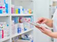 Un médicament anti-inflammatoire rappelé en raison d'une erreur de transcription du dosage, alerte l'ANSM