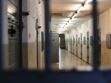 Nord : deux détenus de 17 ans se sont évadés d’une prison pour mineurs