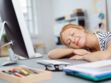 Sieste mini, flash ou longue : quels sont les bienfaits pour le cerveau selon la durée de sommeil ?