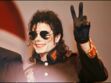 Michael Jackson : le chapeau porté lors de son premier moonwalk vendu pour une somme astronomique