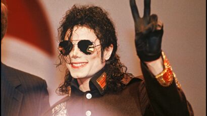 Michael Jackson : le chapeau porté lors de son premier moonwalk vendu pour une somme astronomique