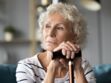Parkinson : la solitude serait un facteur de risque, selon une étude