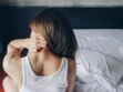 Douleur à la nuque : comment savoir si un mal de cou est grave et que faire ?