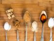Sucre de bouleau, mélasse : les sucres naturels sont-ils vraiment meilleurs pour la ligne et la santé ?