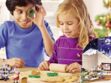 Playmobil : ces 3 bons plans Amazon vont faire le bonheur des enfants (jusqu'à -45%)