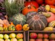  Quels sont les légumes et fruits d'automne ? Nos meilleures recettes pour les cuisiner