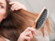 Chute de cheveux : 3 erreurs à éviter quand on perd ses cheveux selon un expert 