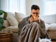 "Rhume long" :  ces symptômes qui peuvent perdurer 4 semaines après l’infection, selon une étude