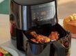 Airfryer Philips : la célèbre friteuse sans huile est en super promotion chez Amazon, mais ça ne va pas durer