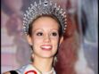 Elodie Gossuin : comment Jean-Pierre Pernaut a “tout fait pour qu’elle gagne” le concours Miss France