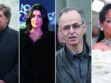 Jean-Jacques Goldman, Jenifer, Rihanna.. : ces stars qui ont perdu un proche assassiné de manière tragique - DIAPORAMA