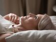 Ménopause : plus de deux tiers des femmes perdraient 2,5 heures de sommeil par nuit, selon un sondage