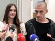 
Affaire des vidéos intimes de Benjamin Griveaux : Piotr Pavlenski et Alexandra de Taddeo condamnés à six mois de prison