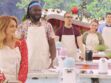 "Le meilleur pâtissier" : deux candidats de l'émission de M6 révèlent être en couple !