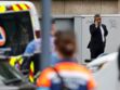 La France placée en alerte "urgence attentat" après l'attaque terroriste d'Arras : qu'est-ce que cela signifie concrètement ? 