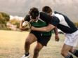Rugby : quelles sont les blessures les plus fréquentes et que faire pour les éviter ? 
