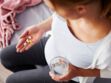 Médicaments pendant la grossesse : la carbamazépine est encore trop prescrite malgré le risque de malformations, alerte l’ANSM