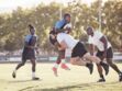 Blessures au rugby : que faire pour limiter les risques ?