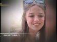 Disparition de Lina, 15 ans : à Plaine dans le Bas-Rhin, les traces de l'enquête disparaissent