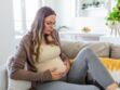 Douleur au bas-ventre pendant la grossesse : quelles peuvent être ces douleurs chez la femme enceinte ?