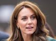  Kate Middleton sublime : on craque pour sa veste en tweed Zara à moins de 70 euros 
