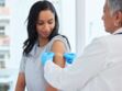 Vaccin contre la grippe : quand se faire vacciner et qui peut l'obtenir gratuitement ? 