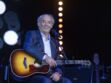 Maxime Le Forestier victime d’un “malaise vagal” en plein concert : le chanteur de 74 ans donne de ses nouvelles