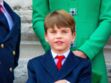 Prince Louis : à quoi ressemblera le fils de Kate et William à l’âge adulte ? La photo bluffante créée par une intelligence artificielle 