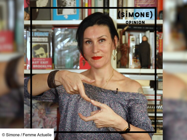 ovidie-explique-le-mouvement-du-f-minisme-pro-e-femme-actuelle-le-mag