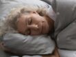Maladies cardiovasculaires : améliorer au moins 1 de ces 5 facteurs liés au sommeil pourrait limiter les risques