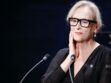 Meryl Streep : l'actrice révèle sa séparation d'avec son mari six ans après leur rupture