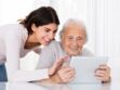 Coût, installation : comment mettre en place une téléassistance pour veiller sur une personne âgée ?