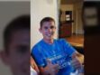 Mattéo, 20 ans, disparu en randonnée depuis août 2023 : un corps retrouvé dans les Pyrénées, ce que l’on sait