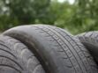 Mes pneus de voiture sont lisses : est-ce que je risque une amende ?