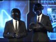 Les Daft Punk vont-ils se reformer pour les JO de Paris 2024 ?