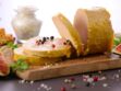 Comment faire du foie gras maison ? La recette toute simple et la cuisson au micro-ondes