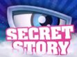 "Secret Story" : TF1 annonce le retour de la télé-réalité culte !